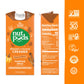 nutpods Pumpkin Spice Creamer - Unsweetened Dairy-Free, Vegan, 11.2 Fl Oz (Pack of 3), Gluten Free, Non-GMO, Kosher