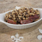 Seasoned Blackeye Beans 16 Oz Ragin' Cajun (Pack Of 1)
