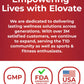 Fast Acting Glucose Powder Packets  Black Cherry - Quick Dissolving  15g Pure  Gluten-Free Glucose Packets | Oral Dextrose Powder for Kids & mature-themeds | Easy-to-Carry Pocket Sized Slimpaks (Pack of 12)