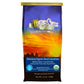 Mt. Whitney Coffee Roasters Decaf Coffee, Medium Dark Roast, Low Acid, Ground, 12 Oz