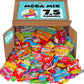 Halloween Candy Bulk - Trick or Treat Candies - Pinata Candies Stuffer/Fillers - Bulk Candy Variety Pack- Parade Candy - Individ