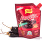 Sibarita Aji Panca Pepper Sauce - Peruvian Panca Chili Paste Peppers - Non Spicy - 250 Grams - 8.82 Oz.