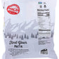 Boulder Canyon Avocado Oil Sea Salt Potato Chips 6 Count, 1.25 Oz