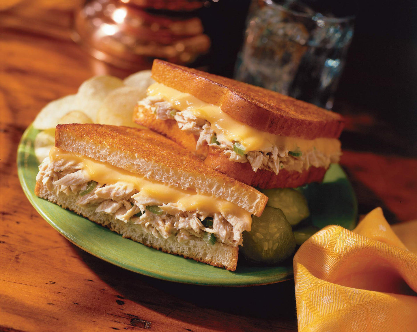 StarKist Solid White Albacore in Oil - 12 oz Can ( Pack of 12)