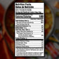 Grace Coconut Milk Powder - 1.76oz Pack of 6 - No Preservatives - Green