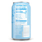 Zevia All Natural Soda Caffeine Free Cola, 12 Fl Oz, Pack of 24, Model 00121-12