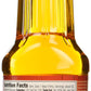 Orville Redenbacher's Butter Flavored Popping Oil, 16 Oz, Pack of 2 - Perfect for Movie Nights and Gourmet Popcorn Lovers