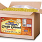 Rani Ginger (Adarak) Powder Ground, Spice 400Oz (25Lb) 11.36Kg Bulk Box ~ All Natural | Vegan | Gluten Friendly | Non-Gmo | Indi