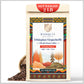 Marquis Ethiopian Yirgacheffe Coffee Beans, Medium Roast, Fruity Flavor, Whole Bean, 2 lb