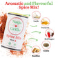 Naija Grille Seasoning - Mild - All Purpose Spice Mix For Chicken, Beef, Fish, Vegetables, And More - Elevate Flavor With Versat