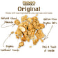 Michele'S Granola Original Gluten-Free & Non-Gmo (12 Ounce (Pack Of 3))