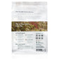 Natural Force - Organic Clean Coffee Classic  Mold & Mycotoxin Free  Lab Tested for Toxins & Purity  Low Acidity  Incredible Taste & Aroma  Whole Bean Medium Roast  12 oz