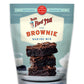 Bob'S Red Mill Signature Brownie Baking Mix, 14Oz (Pack Of 4) - Non Gmo, Kosher
