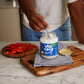 Vita Coco Organic Extra Virgin Coconut Oil 750Ml