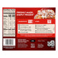 Stouffers Creamed Chipped Beef, Frozen Meal,10018