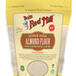 Bob'S Red Mill Almond Flour, 32Oz (Pack Of 1) - Non Gmo, Vegan, Paleo Friendly, Keto Friendly Friendly, Kosher