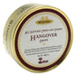 Simpkins Travel Sweets, Hangover Drops, One 200G Tin