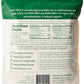 Lupina Lupin Flour