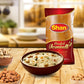 Shan Roasted Vermicelli - Traditional Taste, Vegetarian, 5.29 oz (150g)