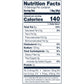 Cape Cod Potato Chips Original, 1 Oz, 10 Ct