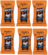 Andys Seasoning Mild Chicken Breading (Pack of 6)