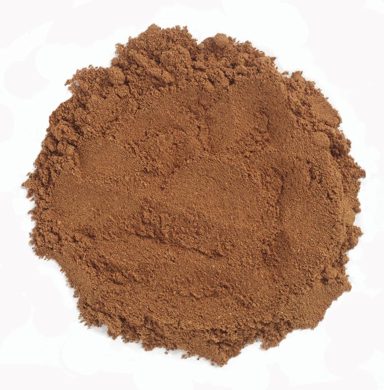 Frontier Co-op Organic Pumpkin Pie Spice, 16 Ounce, Nutmeg, Cloves, Ginger, Cinnamon, Kosher