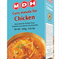 Mdh Chicken Masala, 100G / 115G (Weight May Vary)