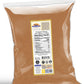 Rani Cinnamon Powder (Ground) Spice 80Oz (5Lbs) 2.27Kg Bulk ~ All Natural | Salt-Free | Vegan | No Colors | Gluten Friendly | No