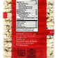 Galil Ultra-Thin Rice Cake Variety Pack Of 3 - Sea Salt, Chia & Quinoa, & Sesame & Sea Salt | All-Natural, Non-Gmo, Low Fat Snac