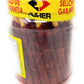 Flautirriko Tarugos Tamarindo Tamarind Candy Sticks 50 Pcs 550g Always Fresh