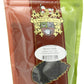 English Tea Store Keemun Panda Black Tea Pouches, 4oz, Loose Leaf, 4 Ounce