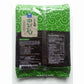 100 Sheets (6.7Oz) Dried Kelp Seaweed Nori Raw Unseasoned Snack Sushi