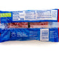 Red Vines Licorice Twists, Original Red Flavor, 4Oz Bag (12 Pack), Soft & Chewy Candy