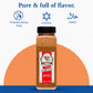 Chef Paul Blackened Redfish Magic Seasoning Blends | Cajun-Style Spices & Seasonings | Gluten-Free  No MSG  Bold Flavor | Perfect for Grilling  Cooking & BBQ | 20 oz/ 567g Shaker (Pack of 2)