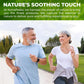 Soursop Bitters Liquid – Herbal Daily Wellness Formula with Soursop, Ginger, Turmeric & Black Seed Mixed Berry Flavor