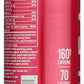CLEAN CAUSE Yerba Mate Energy Drink, Raspberry Flavor, 16 Fl Oz, Refreshing Energy Boost
