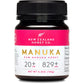 New Zealand Honey Co. Raw Manuka Honey Umf 20+ | Mgo 829+, Umf Certified / 4.4Oz