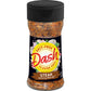 Dash Salt-Free Grilling Blend, Steak, 2.5 Ounce (Pack Of 8)
