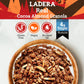 Ladera Foods Cocoa Almond Granola - Low Sugar, Gluten Free, Vegan - 11 oz