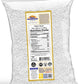 Rani Citric Acid Powder, Food Grade, 5 lbs (80 oz), Gluten Friendly, Kosher, Indian Origin