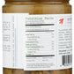 Something Good To Eat Hearty Tuscan Vegetable & Buckwheat Soup, 16 Oz