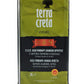 Terra Creta | Award Winning | Kolymvari Estates | 100% Pure Greek Olive Oil | Cold Extracted | Protective Designation Of Origin