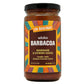 Ya Oaxaca - Barbacoa Adobo Marinade - Rich & Complex Flavor - Made With Chile Guajillo & Avocado Leaf - Brush On Chicken, Beef, Pork, Or Veggies - Vegan, Non-Gmo, Gluten Free - 12Oz