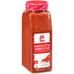 Lawrys Memphis Style Barbecue Rub - 25 oz Container, Perfect for BBQ Wings, Ribs, Brisket and More