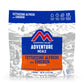 Mountain House Fettuccine Alfredo With Chicken | Freeze Dried Backpacking & Camping Food | 6-Pack