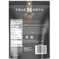 True North Nut Clusters, Chocolate Nut Crunch, 5 Ounce (Pack Of 6)