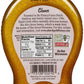 Dutch Gold Honey Clover Honey, 16 Oz