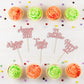 30Pcs Vintage 2002 Cupcake Toppers Glitter Twenty-one 21 Fabulous Happy 21st Birthday Cupcake Picks Cheers to 21 Years for 21st