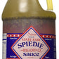 Salamida'S Original Spiedie Sauce Marinade 64Oz