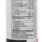 CELSIUS Fitness Drink 4-Flavor Variety Pack, Zero Sugar, 12oz. Slim Can, 12 Pack